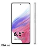 Galaxy A53 5G Renewed - Image 5