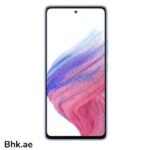 Galaxy A53 5G Renewed - Image 3