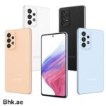 Galaxy A53 5G Renewed - Image 8