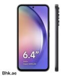 Galaxy A54 5G Renewed - Image 6