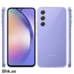 Galaxy A54 5G Renewed - Image 7