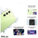 Galaxy A54 5G Renewed - Image 8