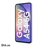 Galaxy A54 5G Renewed - Image 3
