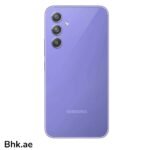 Galaxy A54 5G Renewed - Image 4