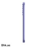 Galaxy A54 5G Renewed - Image 5