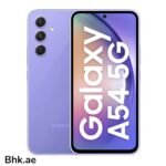 Galaxy A54 5G Renewed