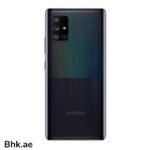 Galaxy A71 5G Renewed - Image 4