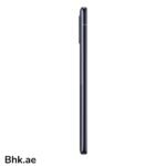 Galaxy A71 5G Renewed - Image 5