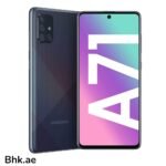 Galaxy A71 5G Renewed