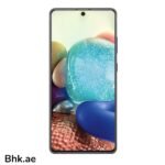 Galaxy A71 5G Renewed - Image 3