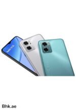 Redmi 10 5G Renewed - Image 8