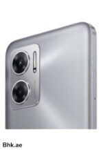 Redmi 10 5G Renewed - Image 6