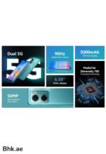 Redmi 10 5G Renewed - Image 9