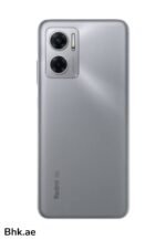 Redmi 10 5G Renewed - Image 3