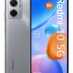 Redmi 10 5G Renewed