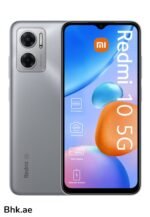 Redmi 10 5G Renewed