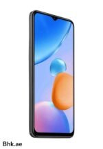 Redmi 10 5G Renewed - Image 4