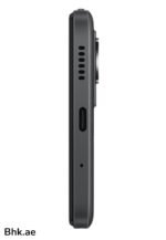 Redmi 10 5G Renewed - Image 5