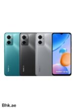 Redmi 10 5G Renewed - Image 7