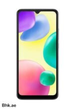 Redmi 10A 4G Renewed - Image 3