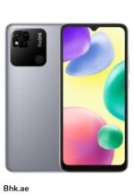 Redmi 10A 4G Renewed - Image 2