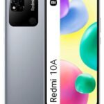 Redmi 10A 5G Renewed