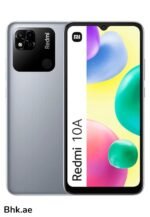 Redmi 10A 4G Renewed