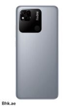 Redmi 10A 4G Renewed - Image 4