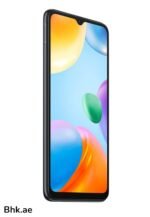 Redmi 10C 4G Renewed - Image 4