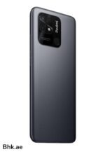 Redmi 10C 4G Renewed - Image 5