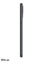 Redmi 10C 4G Renewed - Image 6