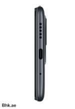 Redmi 10C 4G Renewed - Image 7