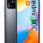 Redmi 10C 4G Renewed