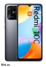Redmi 10C 4G Renewed