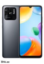 Redmi 10C 4G Renewed - Image 3