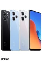 Redmi 12 Renewed - Image 7