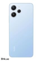 Redmi 12 Renewed - Image 4