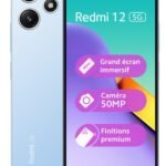 Redmi 12 Renewed