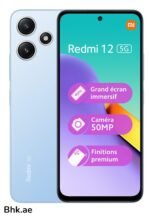 Redmi 12 Renewed
