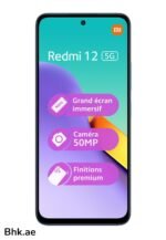Redmi 12 Renewed - Image 3