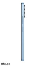 Redmi 12 Renewed - Image 5