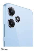 Redmi 12 Renewed - Image 6