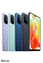 Redmi 12C Renewed - Image 5