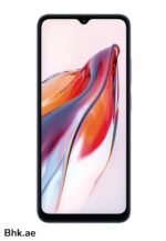 Redmi 12C Renewed - Image 3