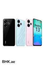 Redmi 13 Renewed - Image 7