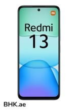 Redmi 13 Renewed - Image 3