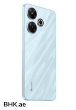 Redmi 13 Renewed - Image 4