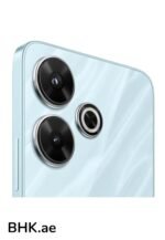 Redmi 13 Renewed - Image 6