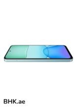 Redmi 13 Renewed - Image 5