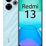 Redmi 13 Renewed